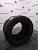 Легковые шины б/у 35921 Шина б/у CORDIANT Business 185/75 R16c (всесезон) купить с бесплатной доставкой в пункты выдачи в Петербурге
